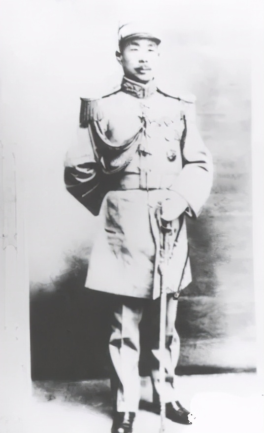 藤县哪个楼盘最好,藤县楼盘