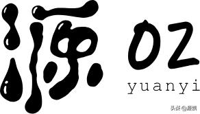 13岁女孩自愿确定关系犯法吗,和13岁女生自愿确定关系的后果