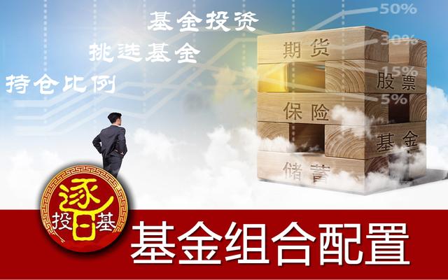 混合基金第一名,混合基金前十名近三月回报排名
