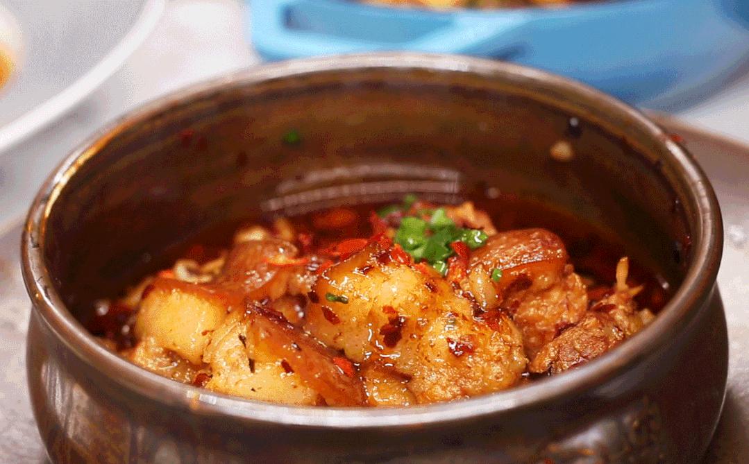 绵阳网红打卡酒馆,绵阳美食网红打卡地露天