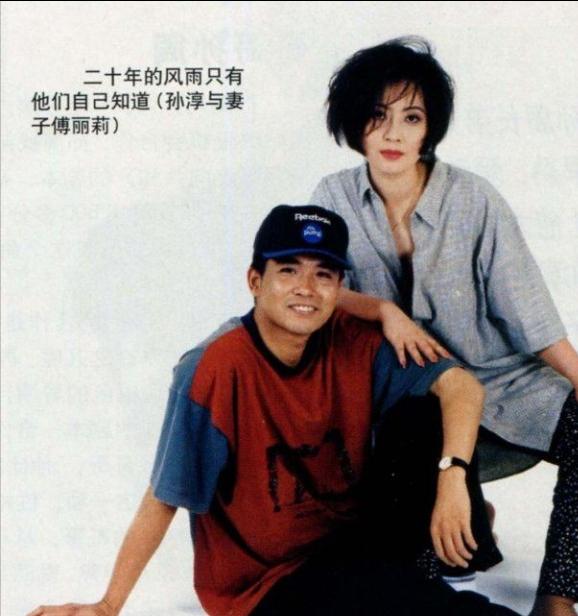 丁克夫妻晚年生活现状,丁克夫妻晚年无人照看