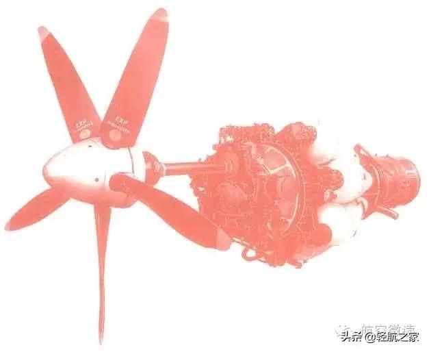 通用电气航空发动机模型,航空发动机全套