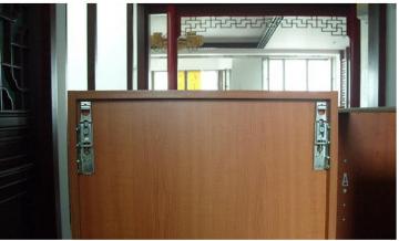 阿琦橱柜测量,阿琦橱柜测量设计教学视频