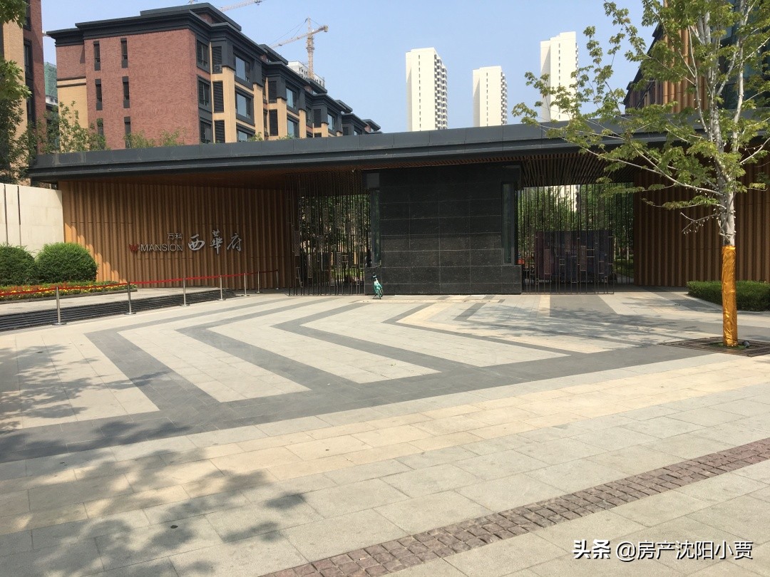 西游记三大经典部分,西游记三大续作