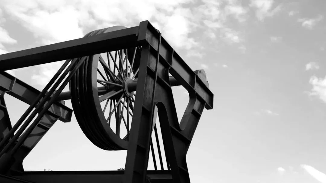 解锁ONETHIRD1/3,承袭「全球百大中国第二」夜店品牌制作?