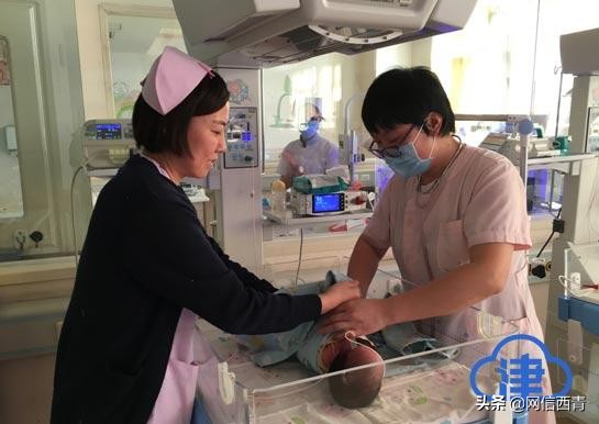 新春走基层急救医生,新春走基层守护生命医生