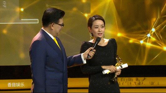 文章马伊琍谈过情感,文章对马伊琍的感情观