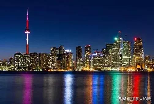 中国人在加拿大买房需要什么条件,如何在加拿大买房