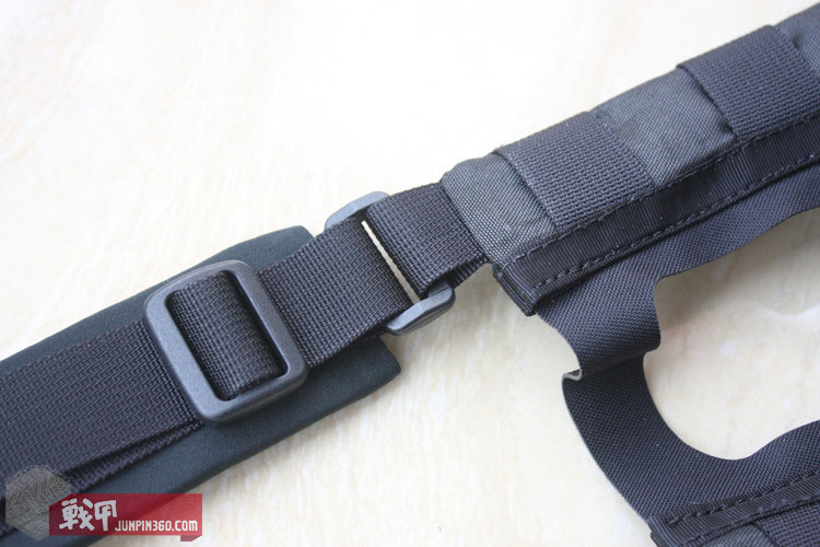 胸中有丘壑心中有乾坤,胸中有丘壑腹里有乾坤