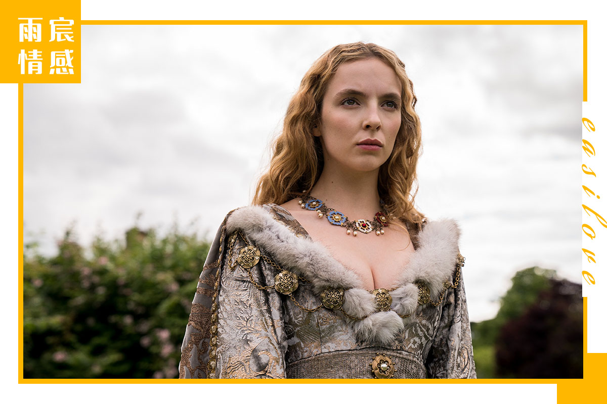 一个人也能走出失恋,失恋了怎么办如何走出分手的痛苦