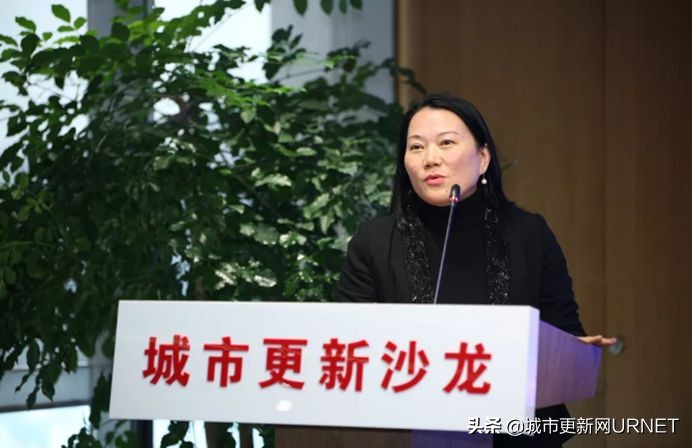 国企在城市更新中发挥的作用,城市更新国企与民企合作项目