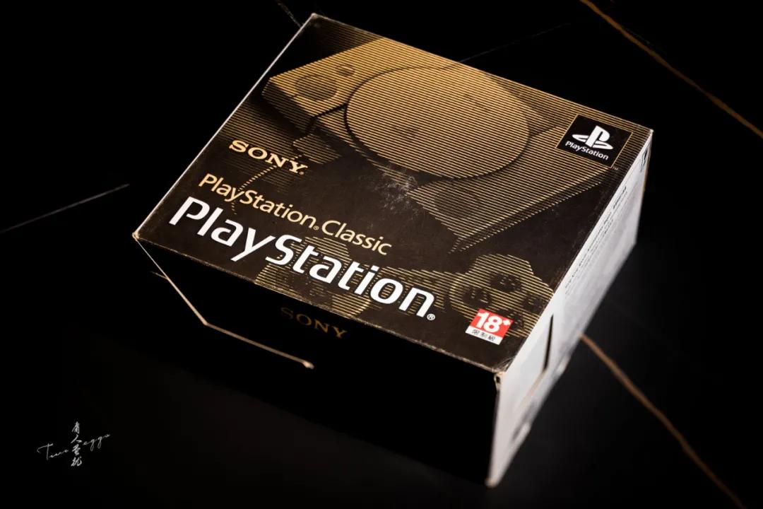 psclassic,已发售的3a大作哪些好的