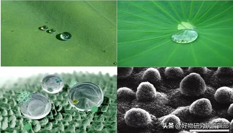 挑战型冲锋衣,加厚零下40度防寒冲锋衣