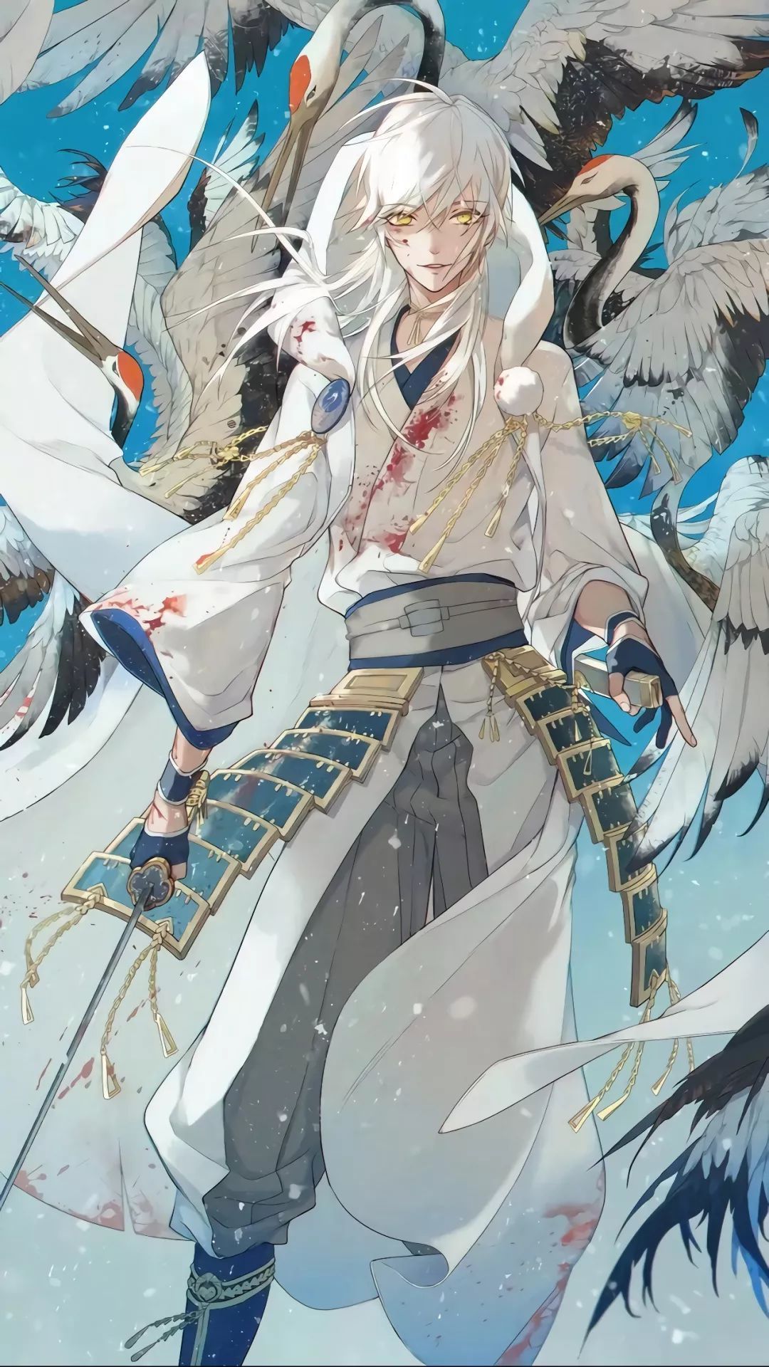 如何让家长接受二次元,喜欢二次元的孩子怎么培养