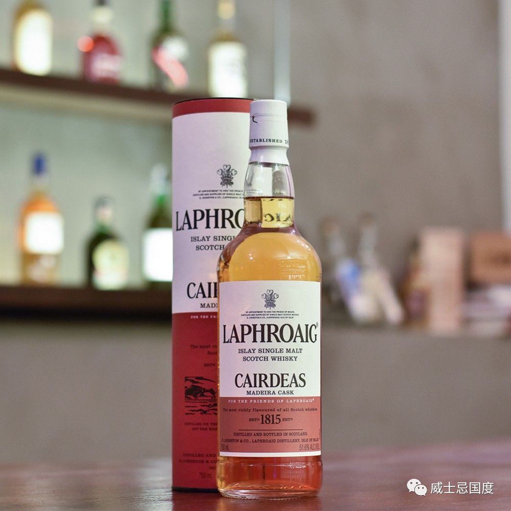 新冠要使用什么样的消毒液,新冠病毒用75%酒精消毒几分钟起效