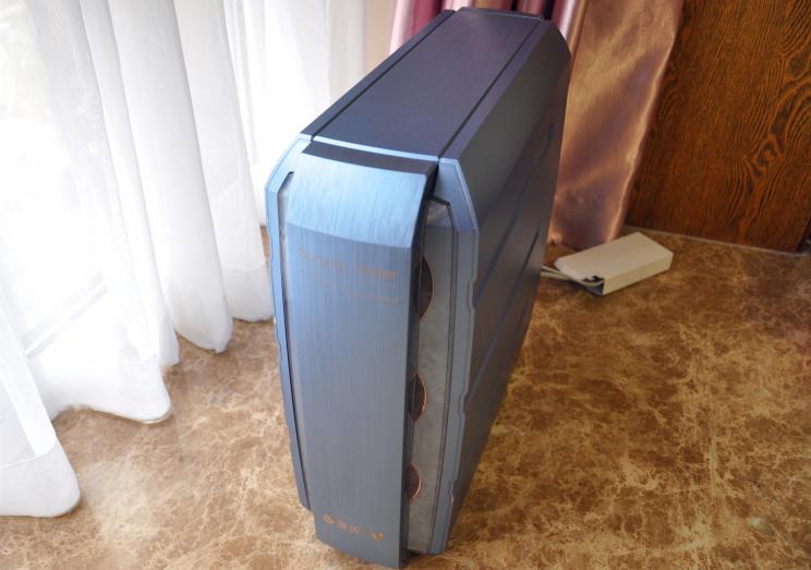 云米净水器supers1200g测评,云米泉super1000g净水器测评