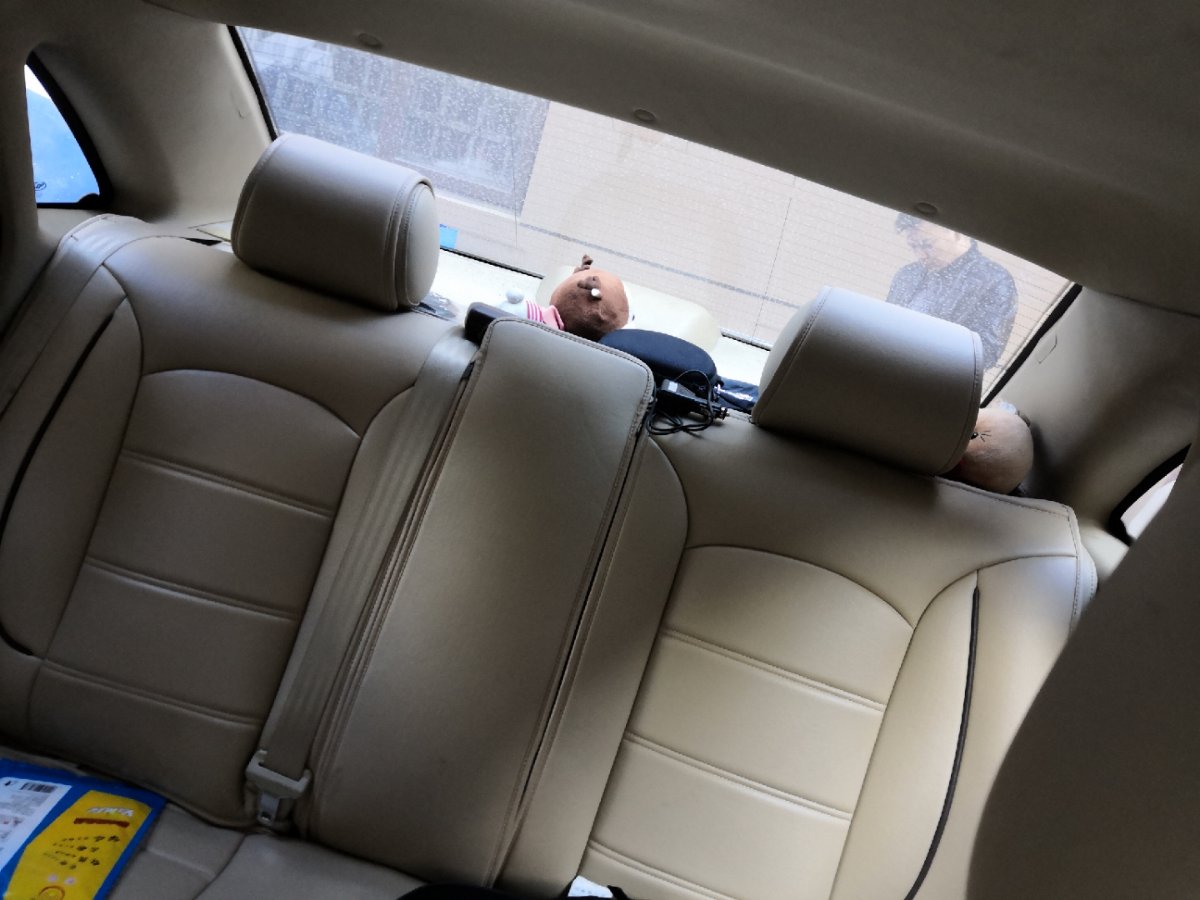 2-3万别克凯越,三万元买别克凯越