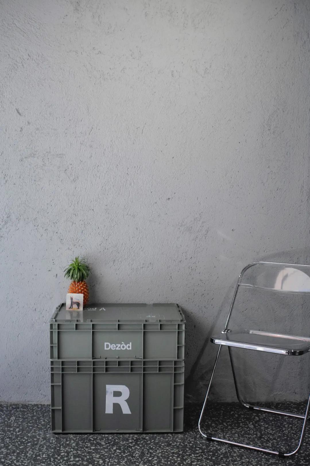 2019年厦门咖啡馆排行榜,厦门十大精品咖啡馆