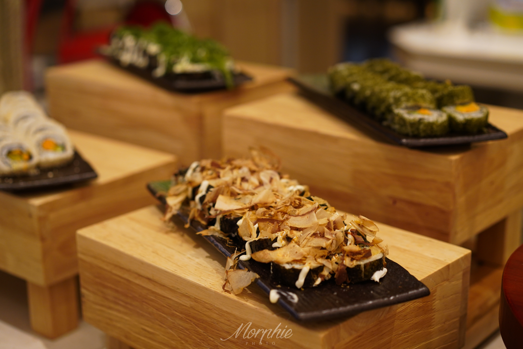 苏州园区香格里拉酒店,苏州香格里拉酒店自助餐