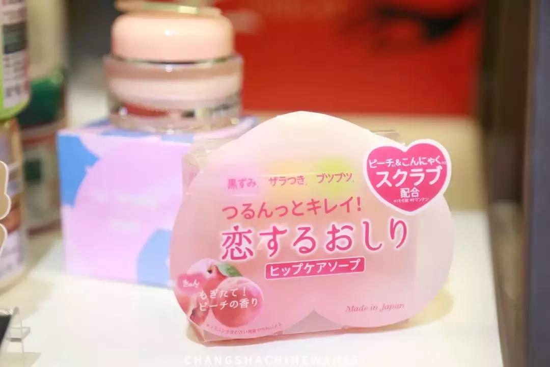 包邮1分钱好物贴纸,干货贴纸