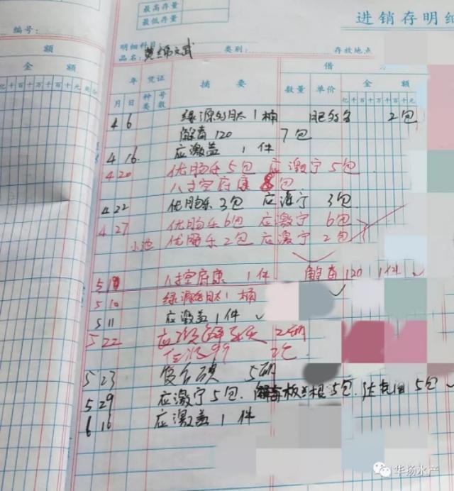 小龙虾如何养殖才能挣钱,小龙虾养殖技术成本与利润致富经