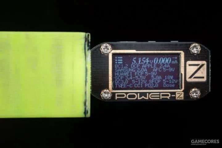 一百多块买个26年前的笔记本,我改了改,还能上网