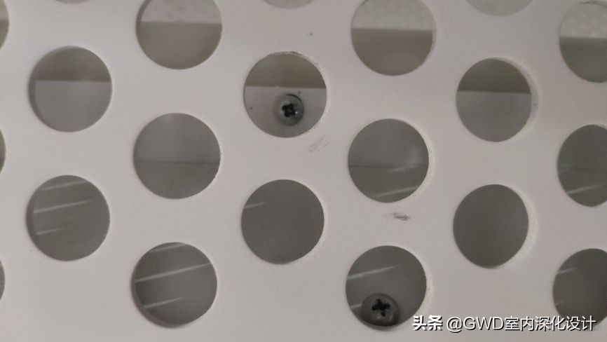 硅岩板包柱的施工工艺,钢结构柱子包柱工艺