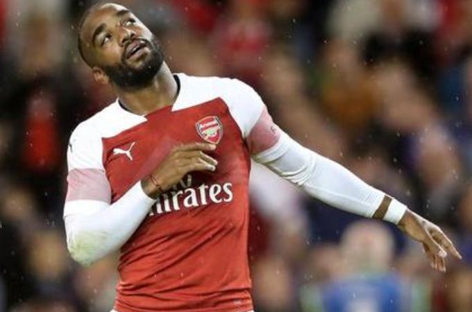 受到联赛停摆影响,转会预算不足,这两支豪门球队选择交换球员