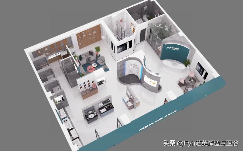 理查德米勒香港代理商,香港品牌代理商