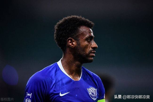 恒大11号老前辈穆里奇高拉特,穆里奇在恒大为什么叫鸡爷