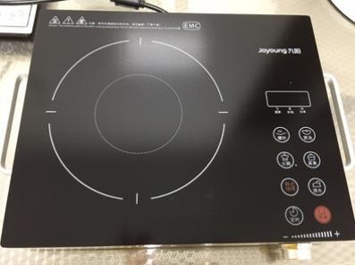 评价电陶炉好的有哪些,九阳电陶炉值得入手吗