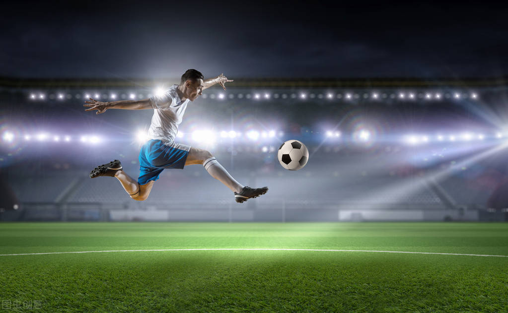 欧冠比赛什么app可以看,欧冠哪个app可以直播