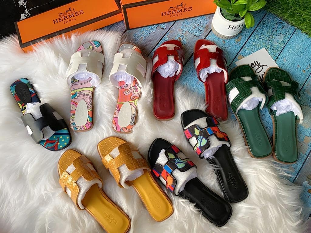 爱马仕买包配货什么意思,爱马仕配货值得买的单品