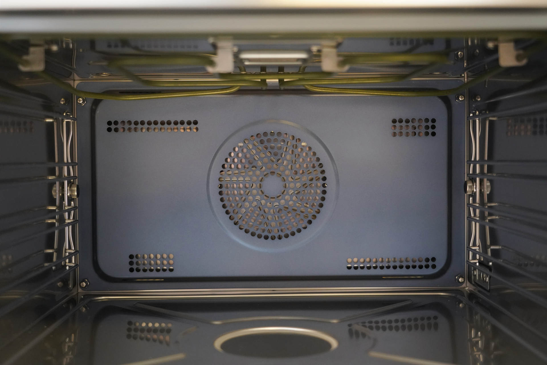 2023蒸烤一体机嵌入式推荐排名,2022哪款嵌入式蒸烤一体机好用