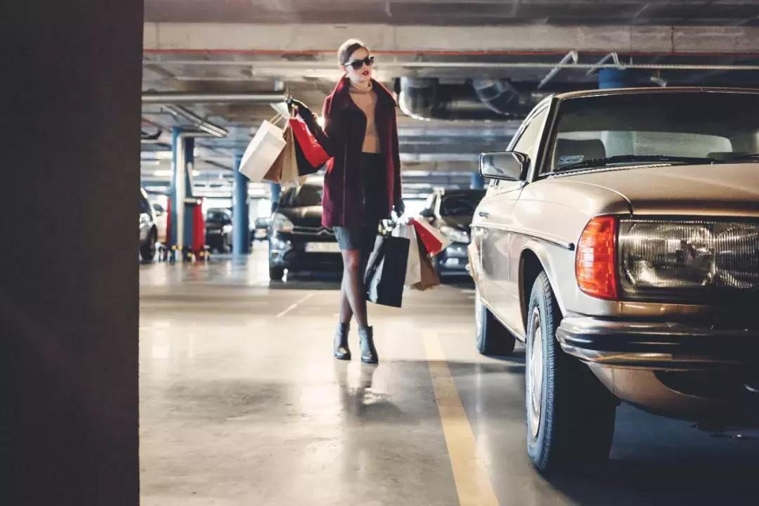 闲鱼上怎么搜索前男友送的东西,闲鱼上前任送的足金靠谱吗