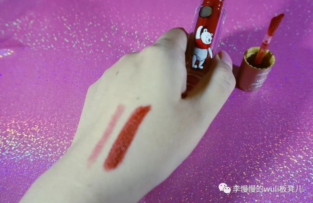 慢慢的旅行战利品开箱：买买买不能停，我在新加坡和曼谷买了啥？