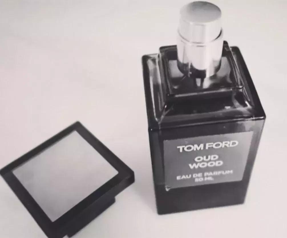 男人脱单香水,脱单香水哪种好