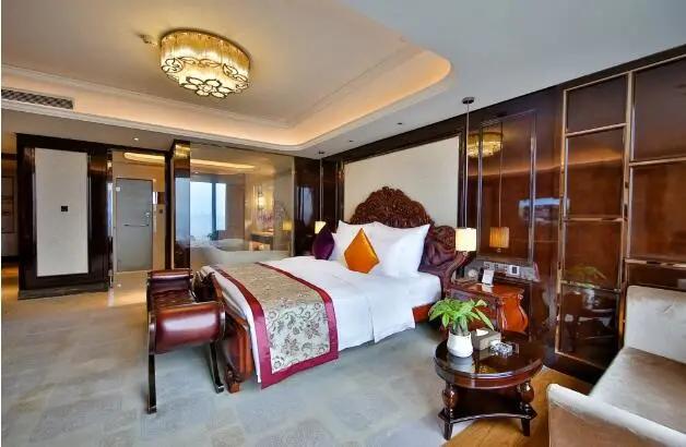 在成都情侣之间拉近关系的地方,成都情侣浪漫约会地方晚上