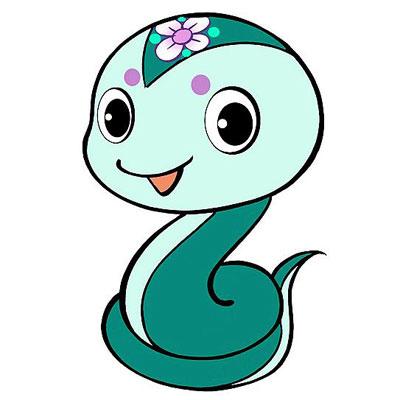 十二生肖猪2019年运势,2019年十二生肖浮图塔运势