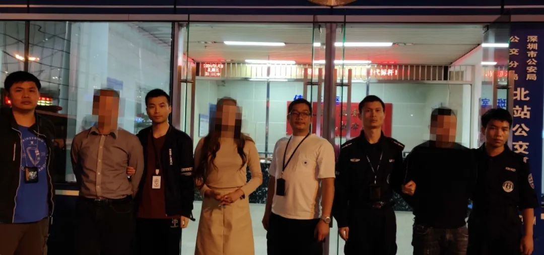 租车司机突然消失 (租赁的车子消失了)