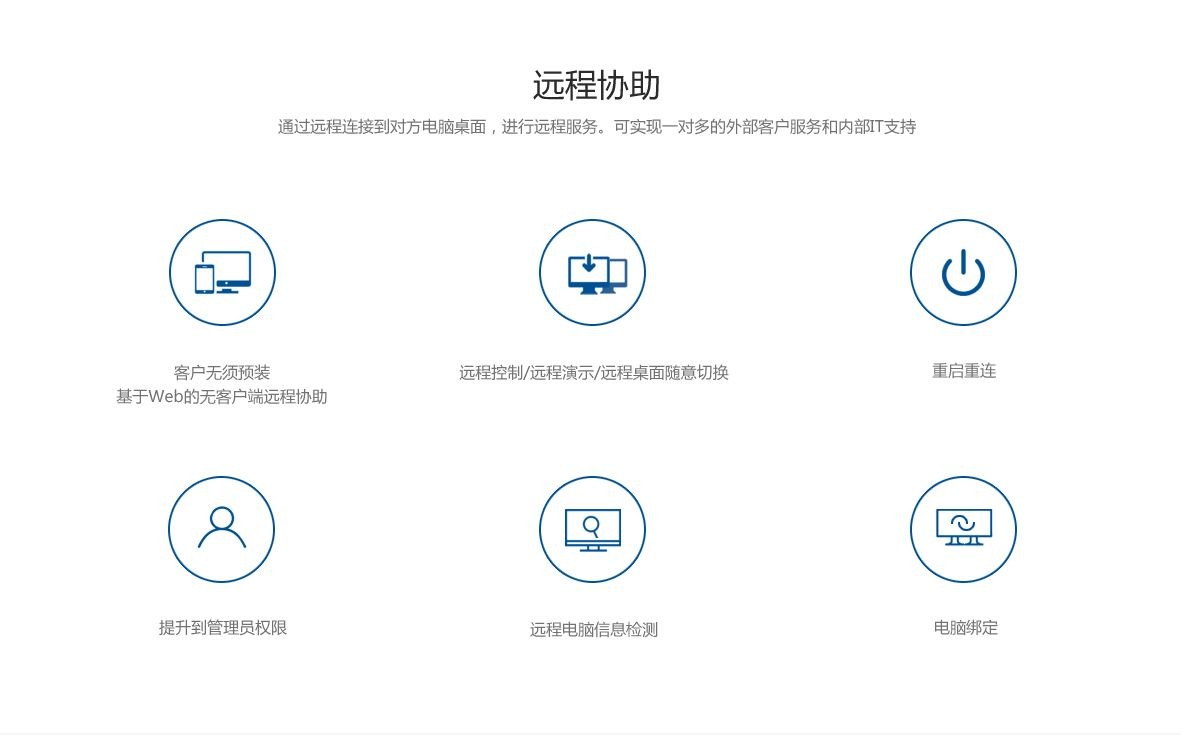 提高运行效率的软件,pc免费提高工作效率的软件