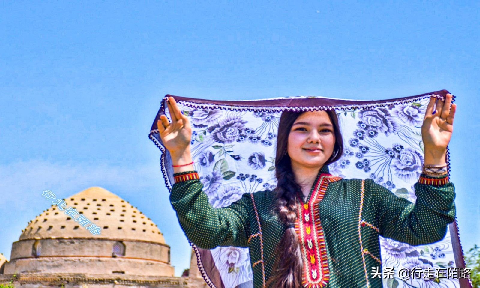 土库曼斯坦新加坡,新加坡为什么是最安全的国家