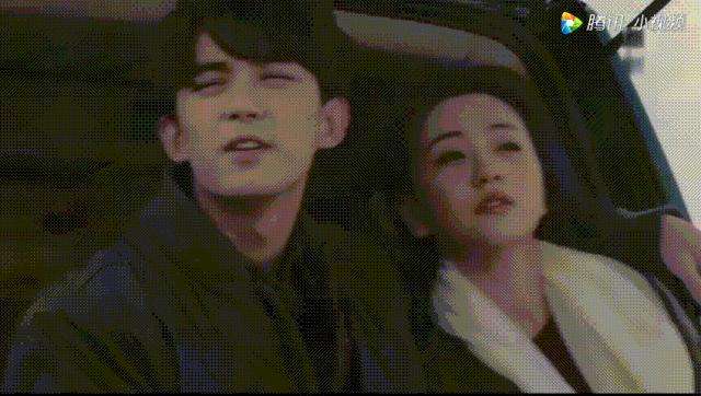 关于她的每场撕X，都会走向同一个神奇结局