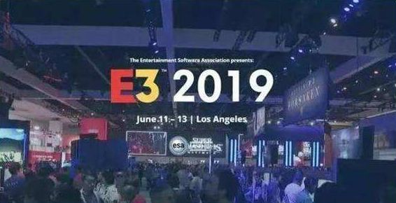 e3使用技巧大全,e3最全使用方法