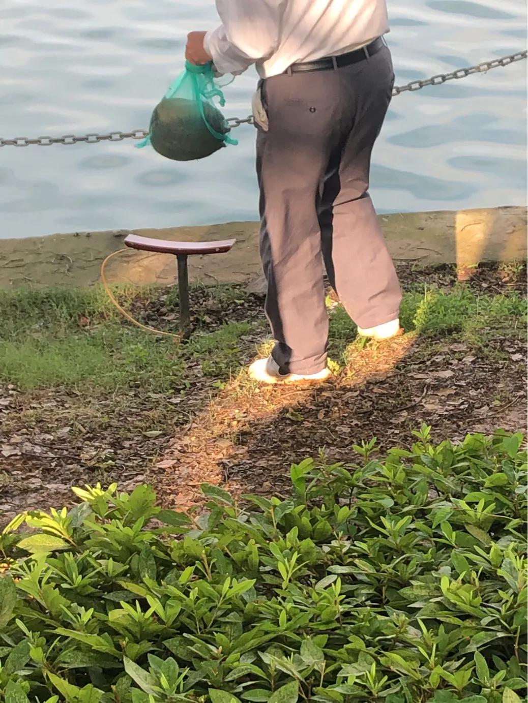 南昌夜市路边摊什么时候开放,南昌夜市一览表