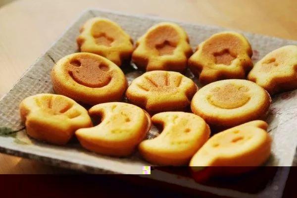 阜新阳光大姐||营养米粉的花样吃法,百搭早餐不重样