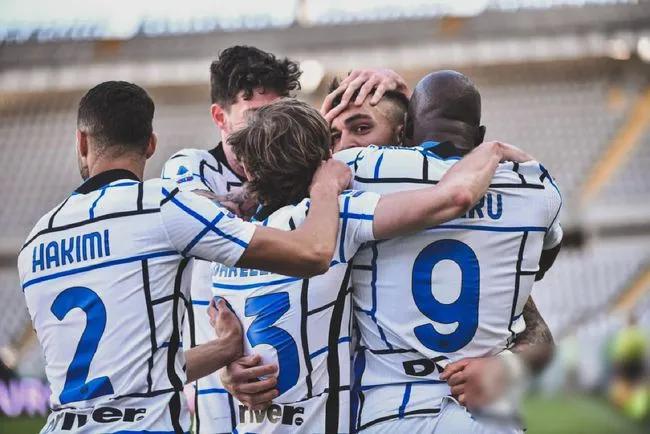 卢卡库为什么那么便宜,卢卡库为什么遭到嘘声