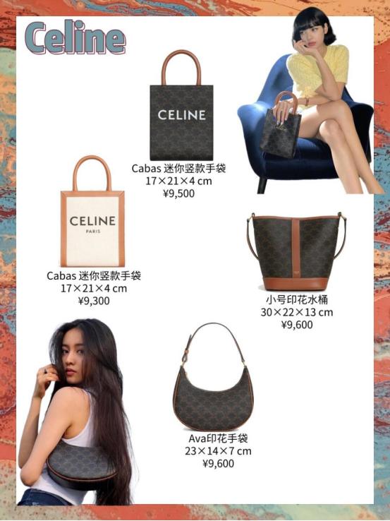 全新奢侈品古驰包包回收一般几折,古驰包包回收价格和年份有关系吗