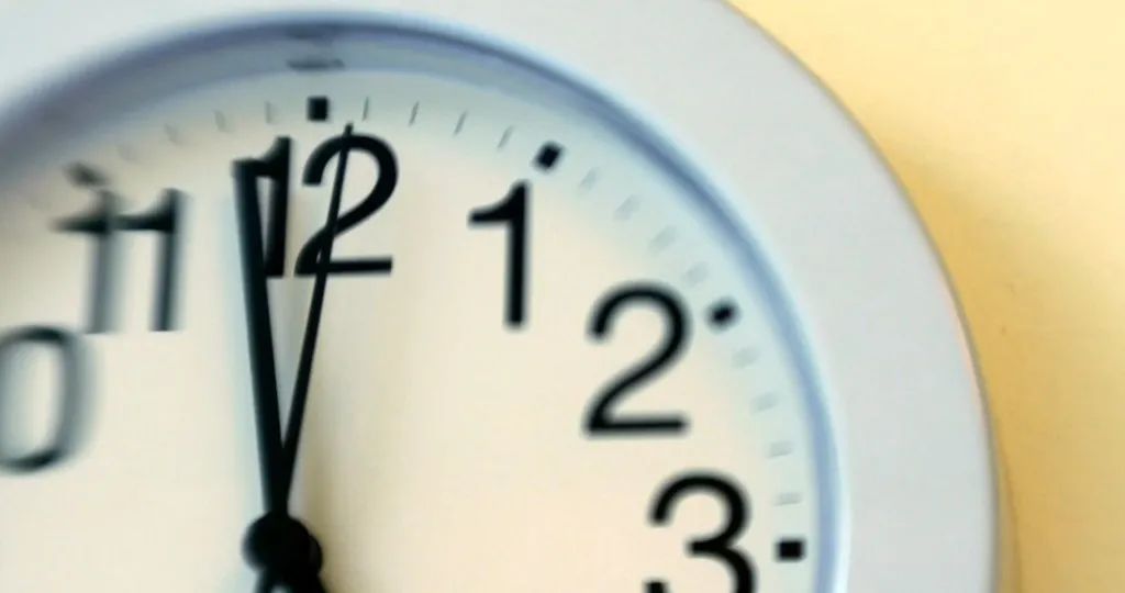 孩子做事要催怎么办,孩子做事总靠催