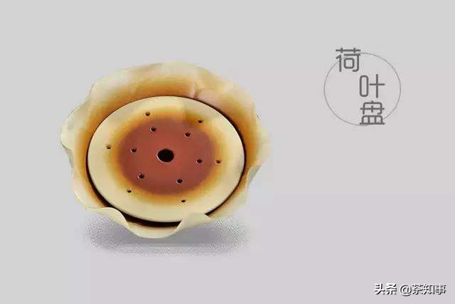 湿泡茶盘多大合适,湿茶盘分类及区别